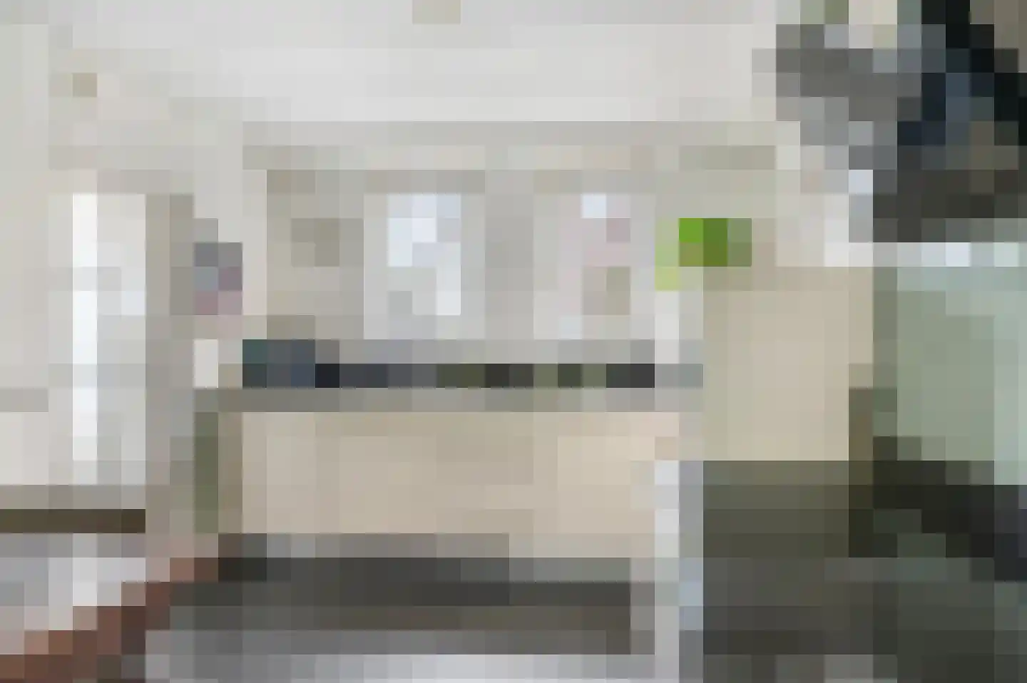Aldenhagelaan 14 Tiel thumbnail 16