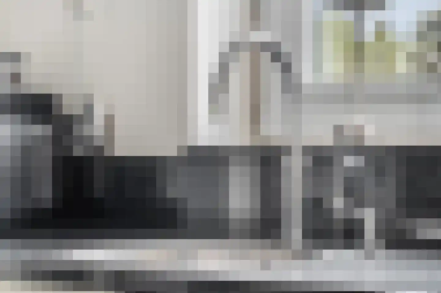 Aldenhagelaan 14 Tiel thumbnail 17