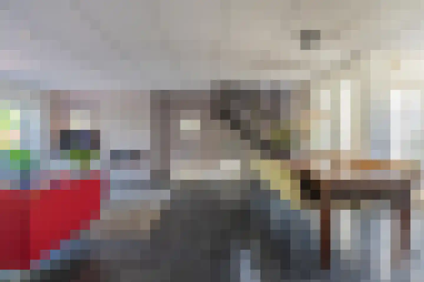 Aldenhagelaan 14 Tiel thumbnail 18