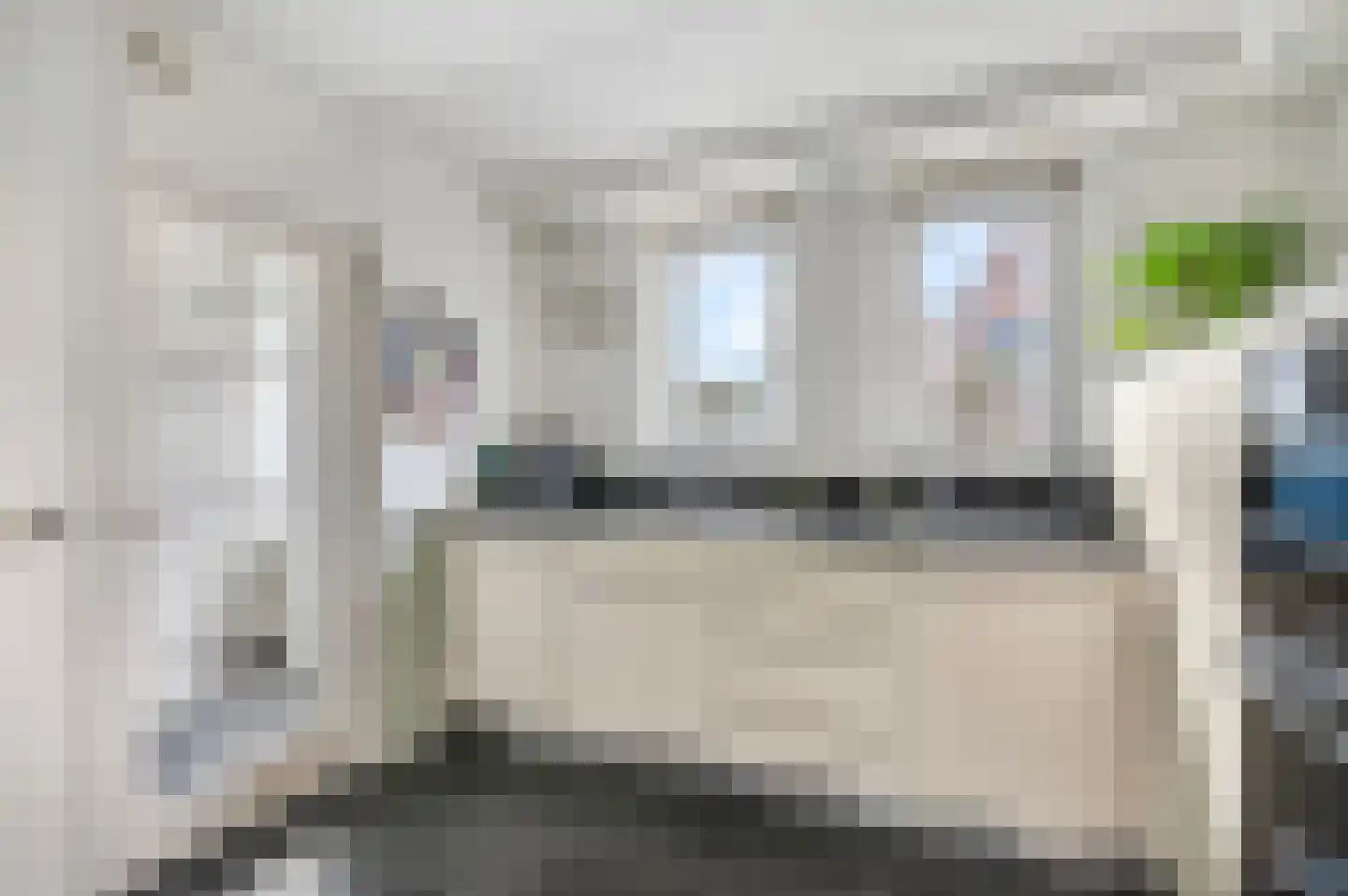 Aldenhagelaan 14 Tiel thumbnail 18