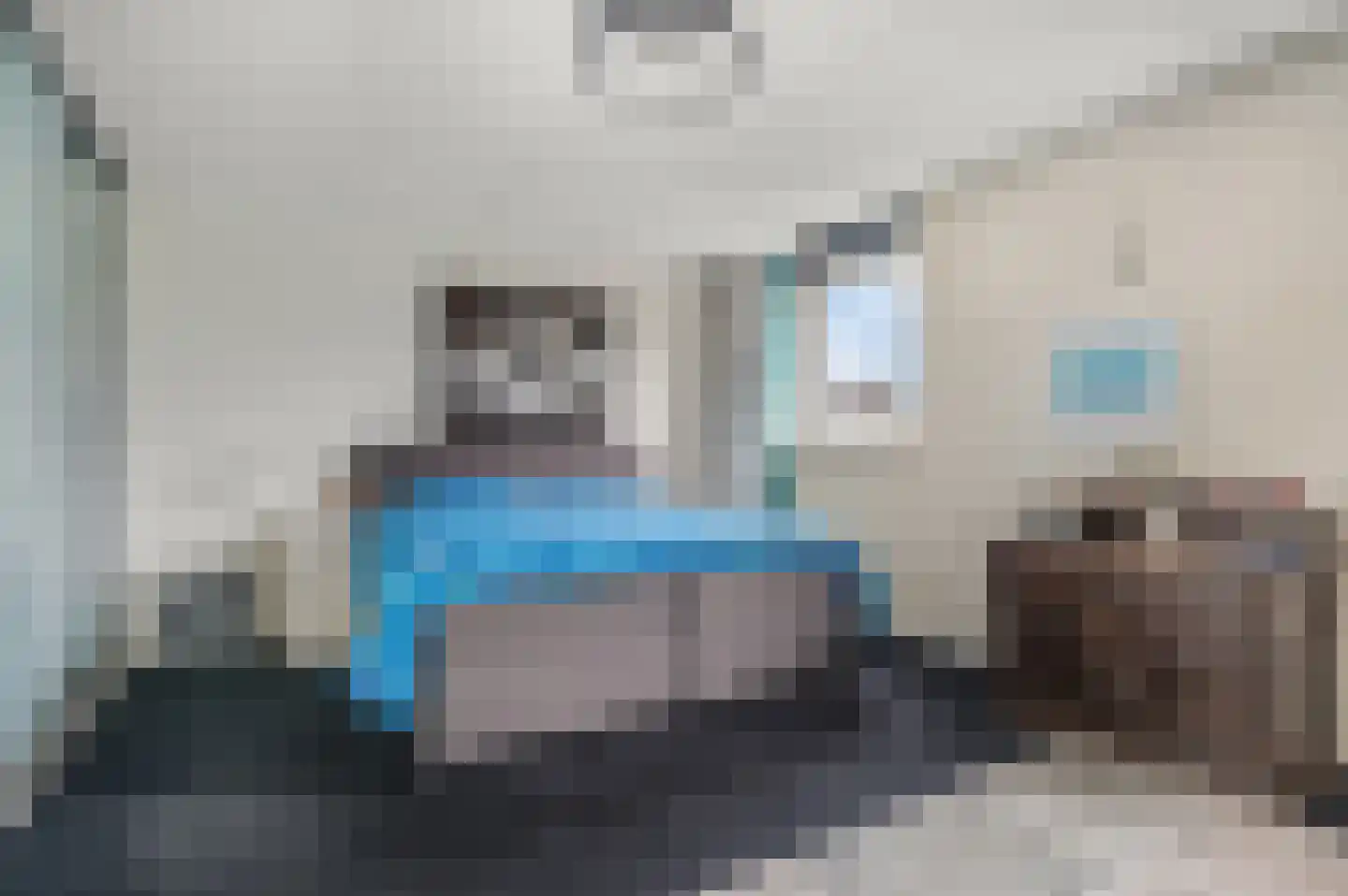 Aldenhagelaan 14 Tiel thumbnail 20