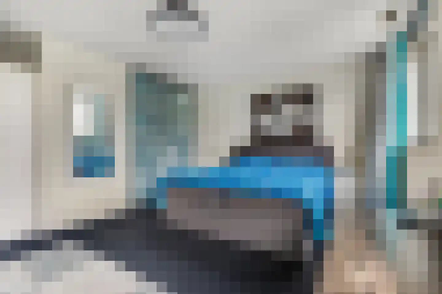 Aldenhagelaan 14 Tiel thumbnail 21