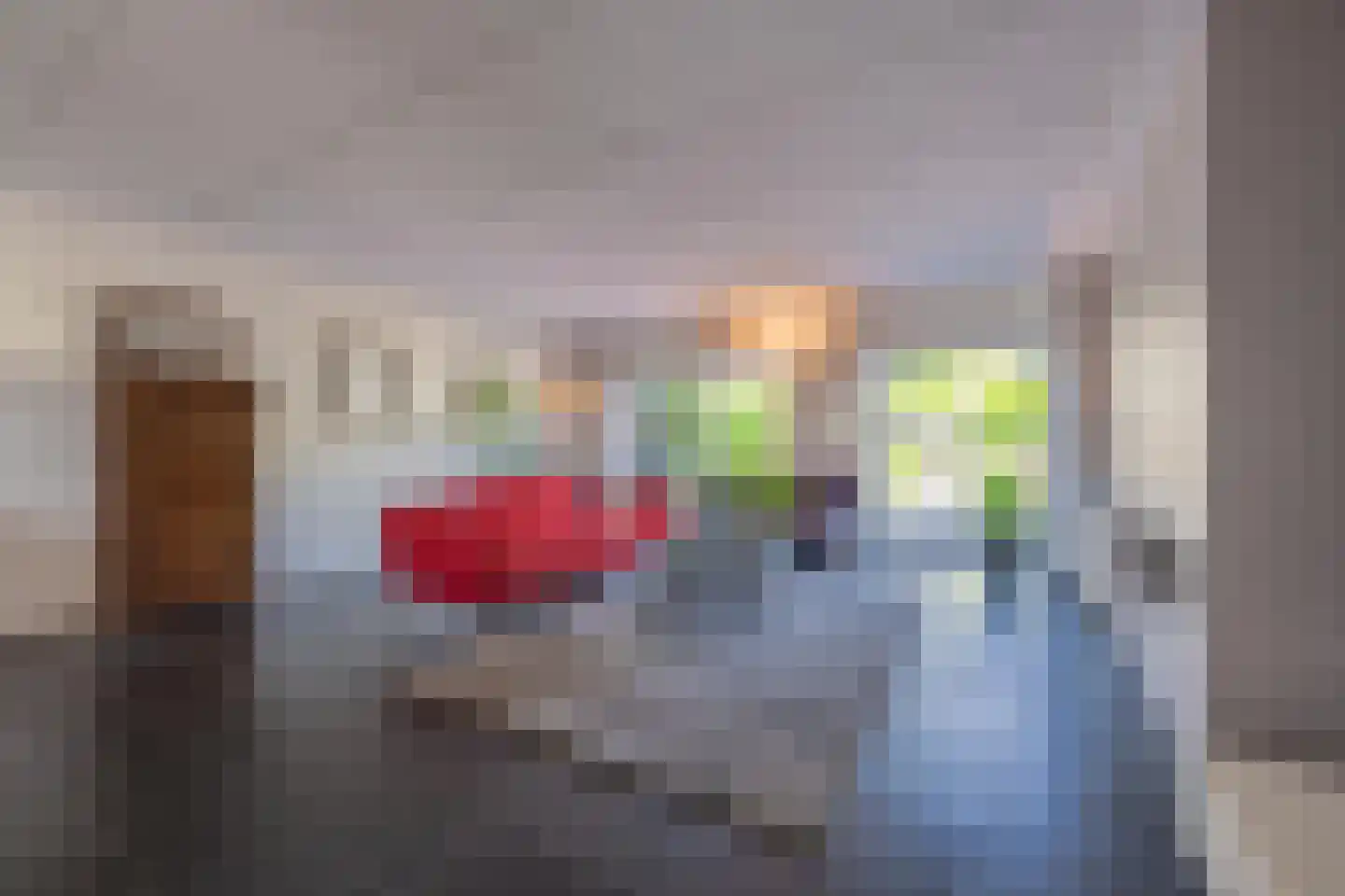 Aldenhagelaan 14 Tiel thumbnail 21