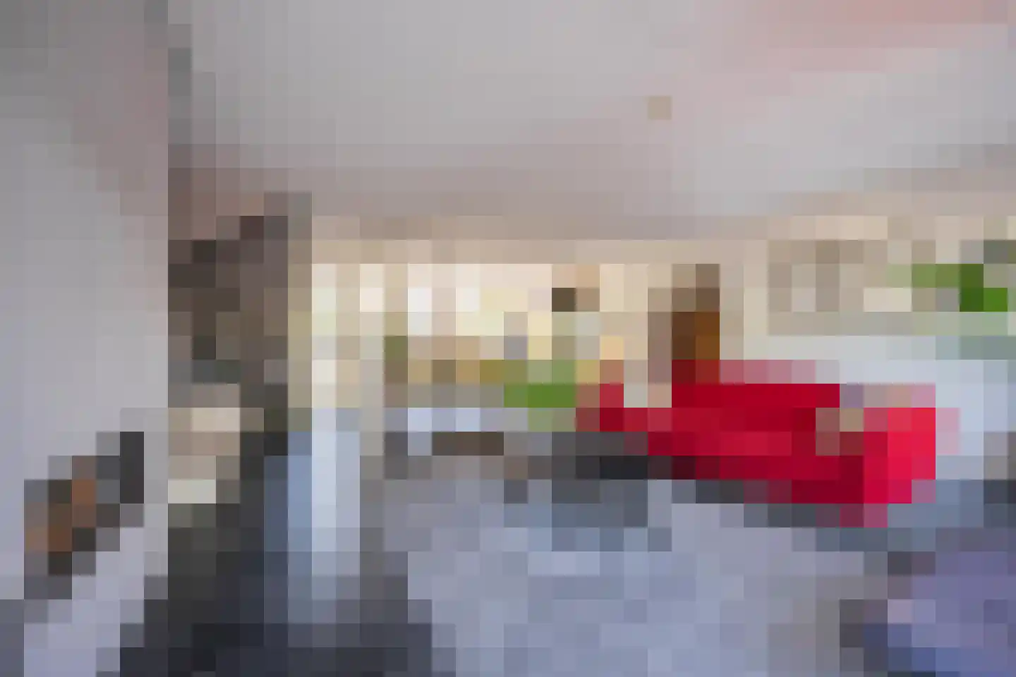 Aldenhagelaan 14 Tiel thumbnail 22