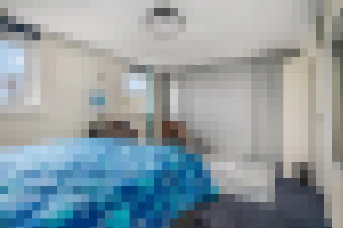 Aldenhagelaan 14 Tiel thumbnail 22