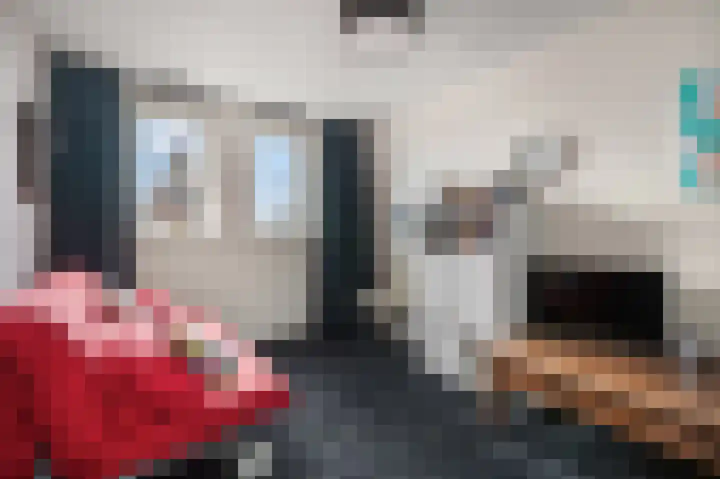 Aldenhagelaan 14 Tiel thumbnail 23