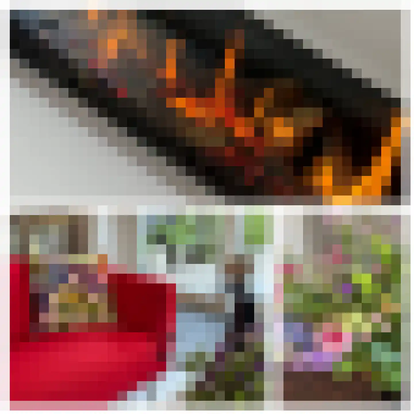 Aldenhagelaan 14 Tiel thumbnail 23