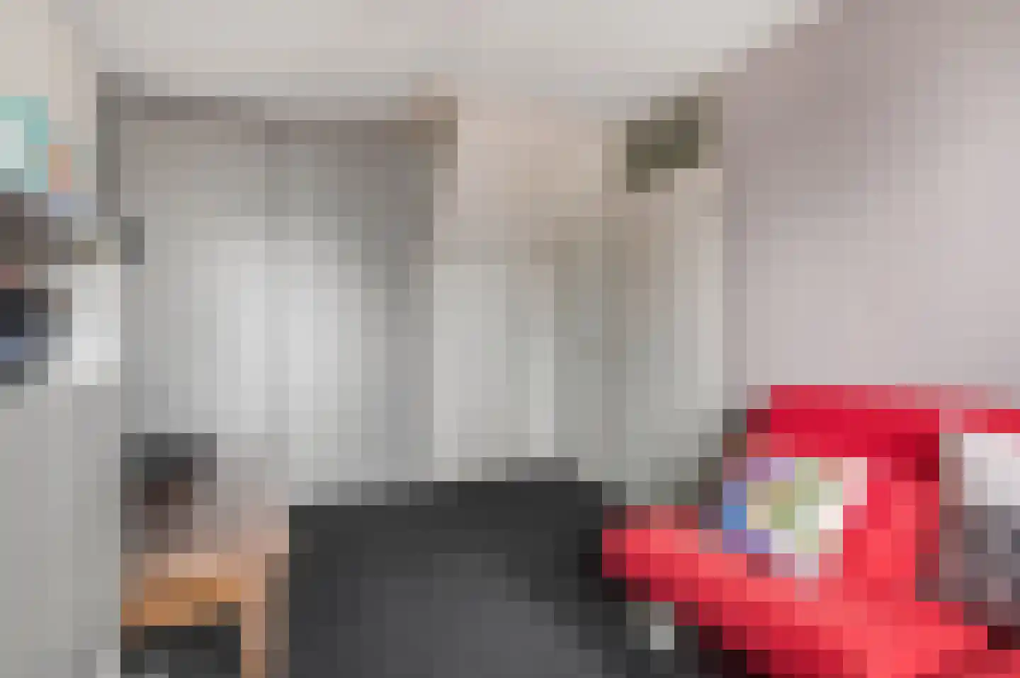 Aldenhagelaan 14 Tiel thumbnail 24