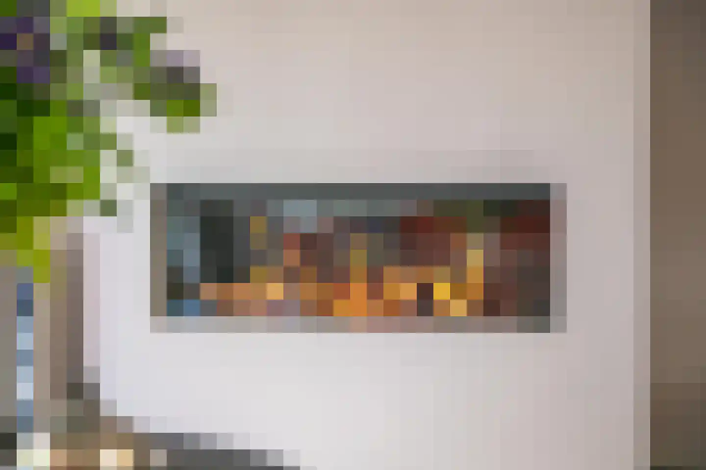 Aldenhagelaan 14 Tiel thumbnail 24