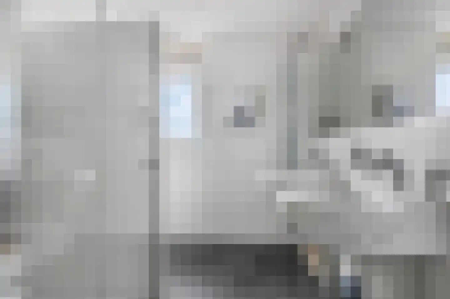 Aldenhagelaan 14 Tiel thumbnail 25