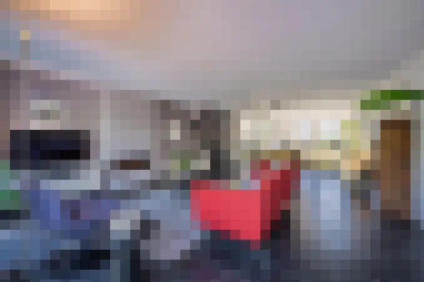 Aldenhagelaan 14 Tiel thumbnail 25