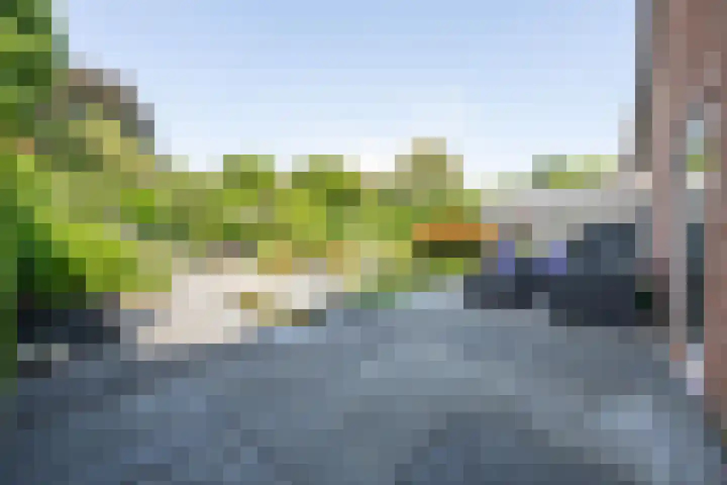 Aldenhagelaan 14 Tiel thumbnail 26