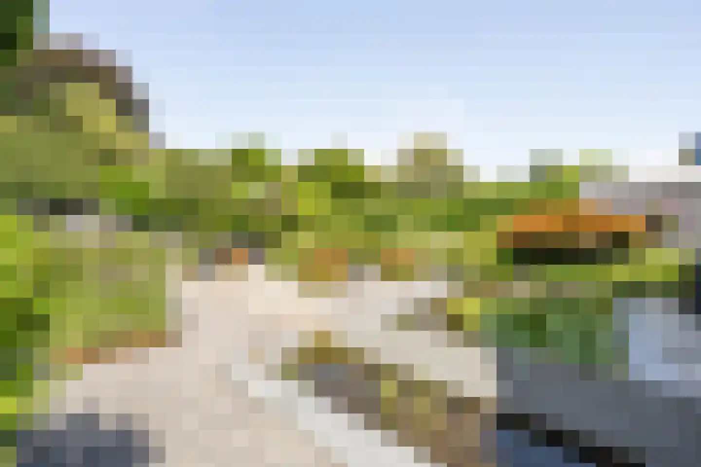 Aldenhagelaan 14 Tiel thumbnail 27