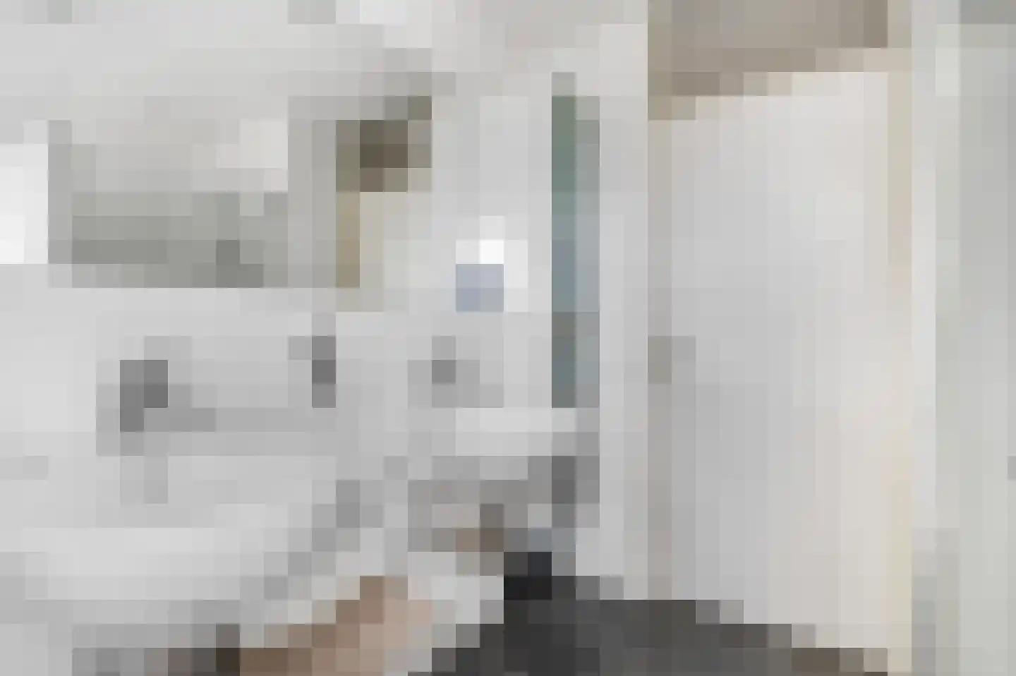 Aldenhagelaan 14 Tiel thumbnail 27