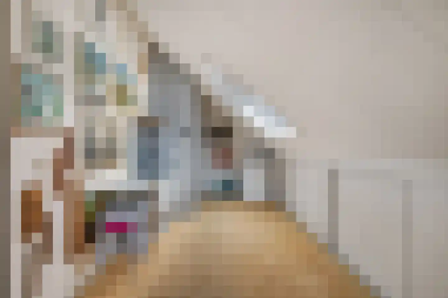 Aldenhagelaan 14 Tiel thumbnail 28