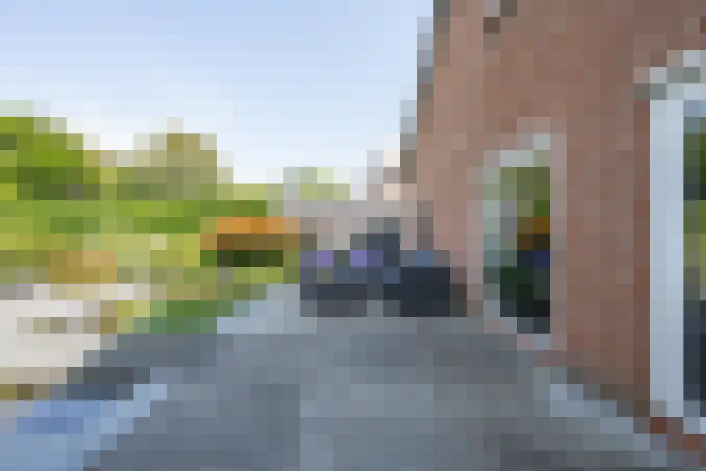Aldenhagelaan 14 Tiel thumbnail 28