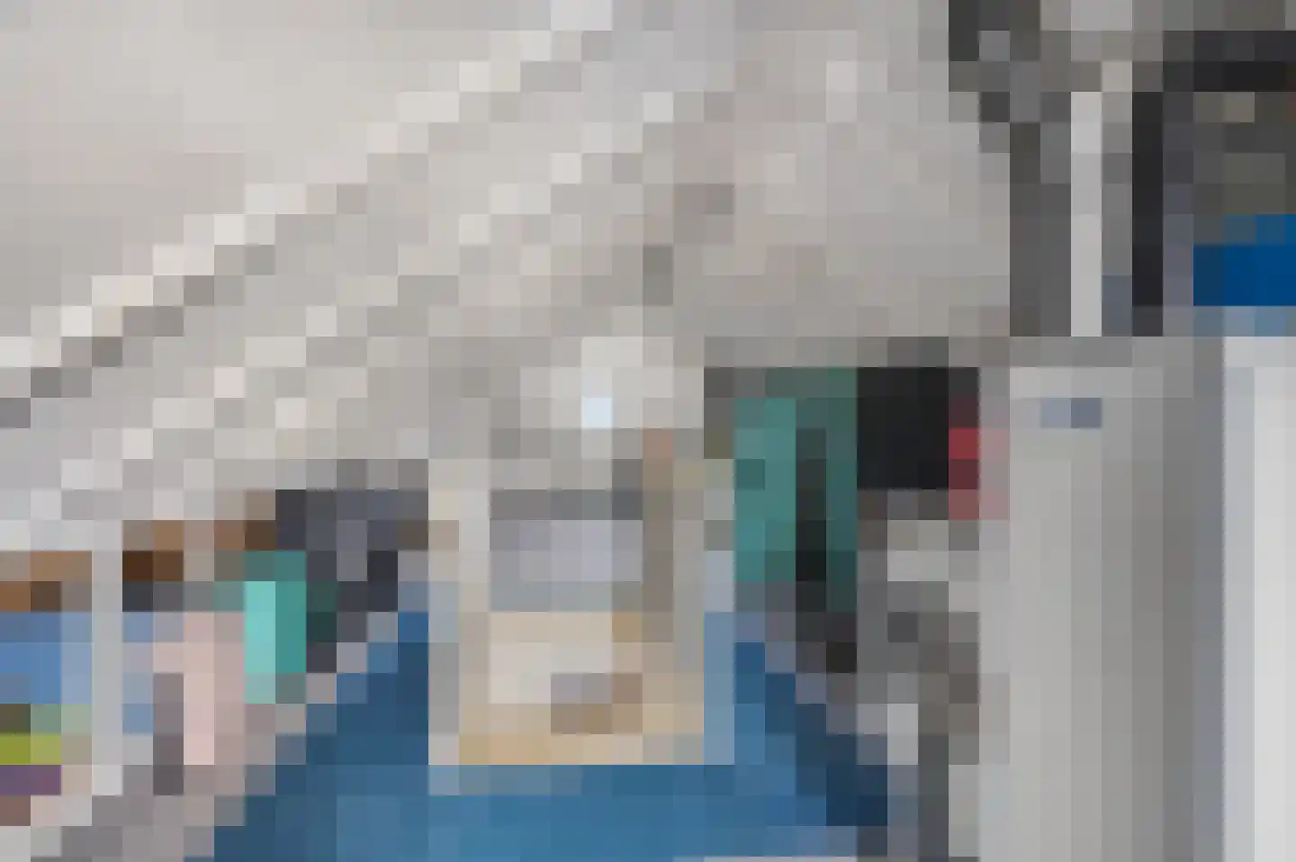 Aldenhagelaan 14 Tiel thumbnail 30