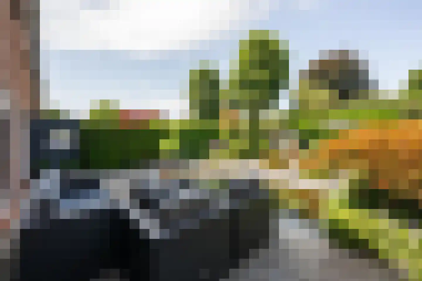 Aldenhagelaan 14 Tiel thumbnail 30