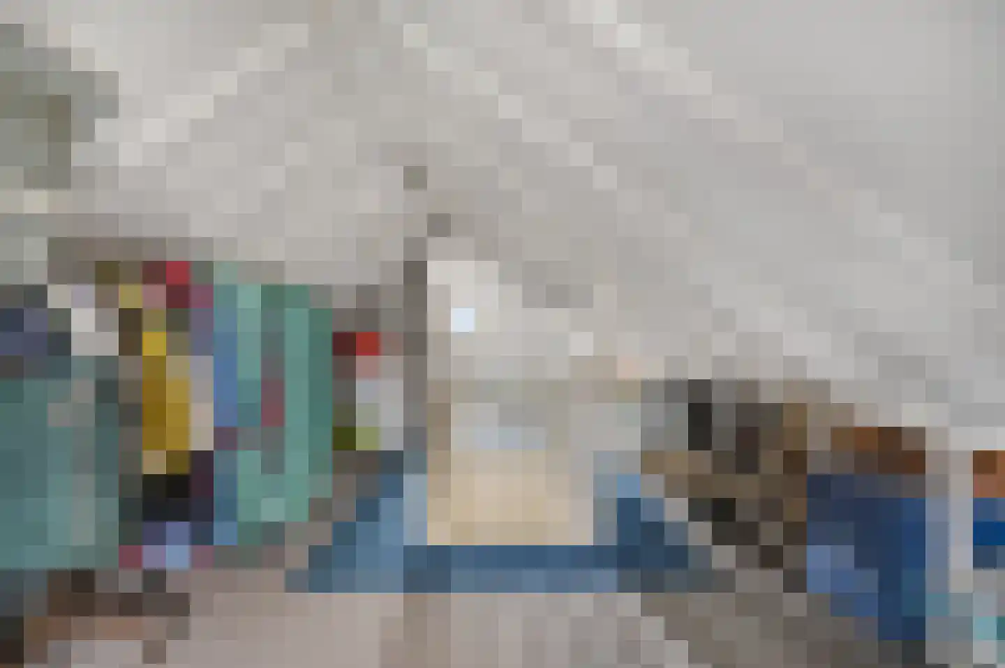 Aldenhagelaan 14 Tiel thumbnail 31