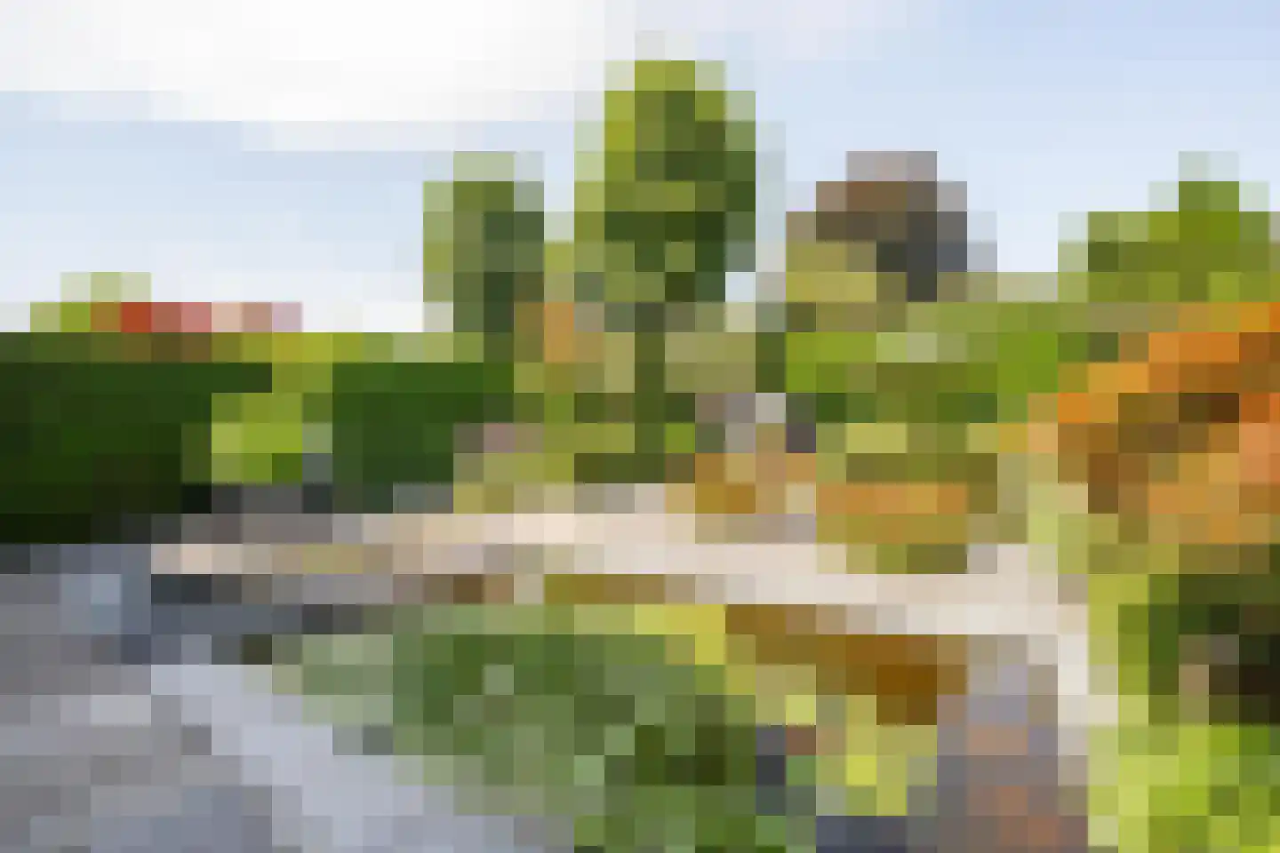 Aldenhagelaan 14 Tiel thumbnail 31