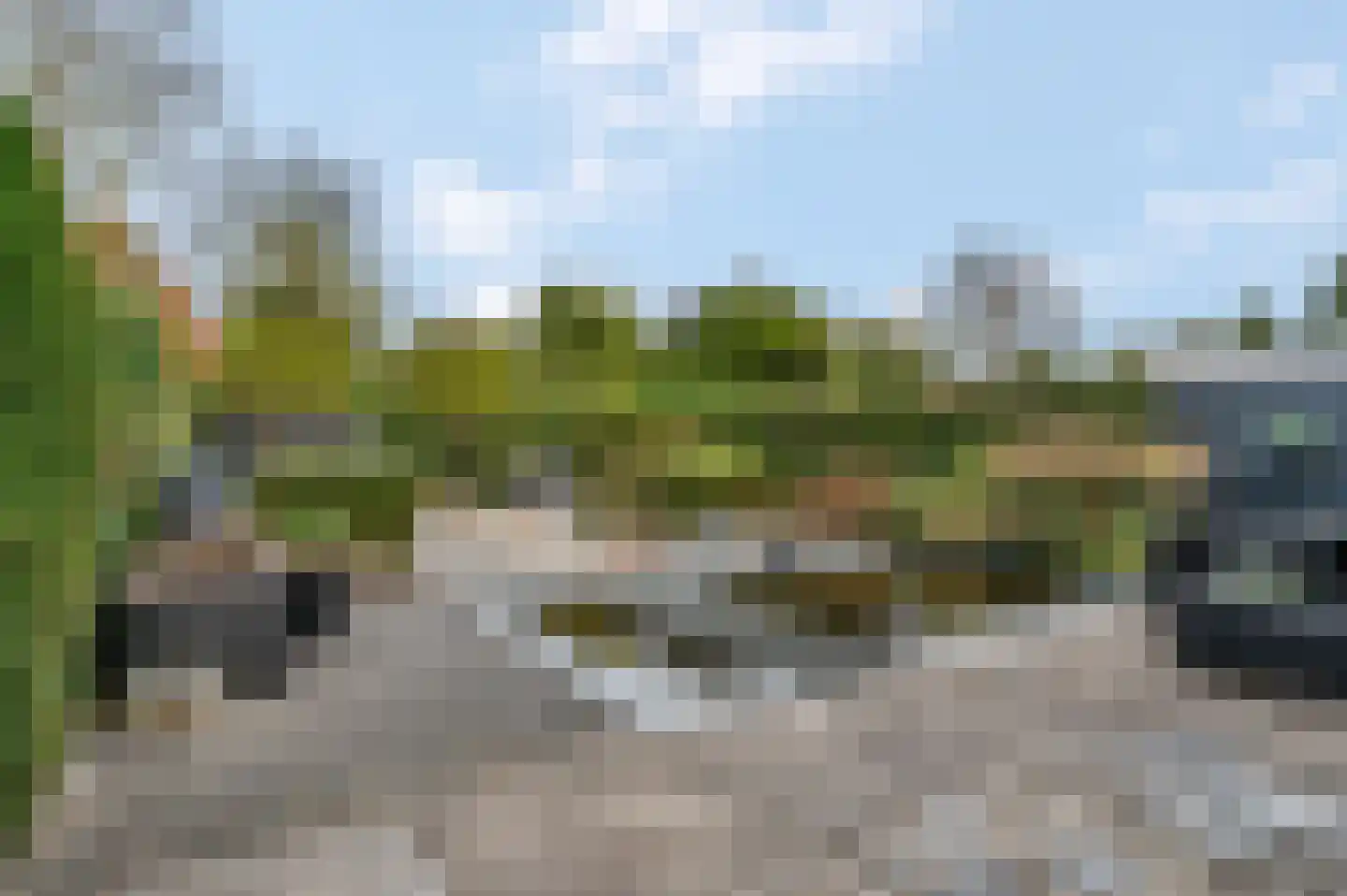 Aldenhagelaan 14 Tiel thumbnail 32