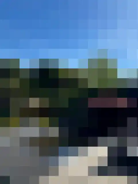 Aldenhagelaan 14 Tiel thumbnail 33