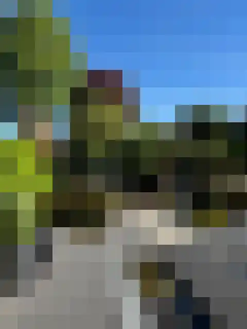 Aldenhagelaan 14 Tiel thumbnail 34