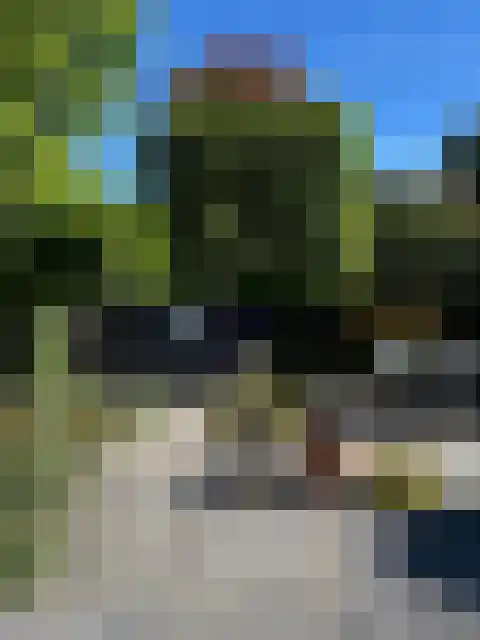 Aldenhagelaan 14 Tiel thumbnail 35
