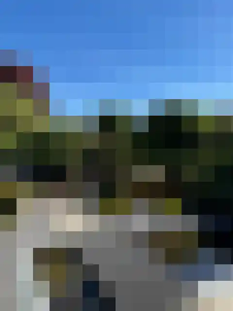 Aldenhagelaan 14 Tiel thumbnail 36