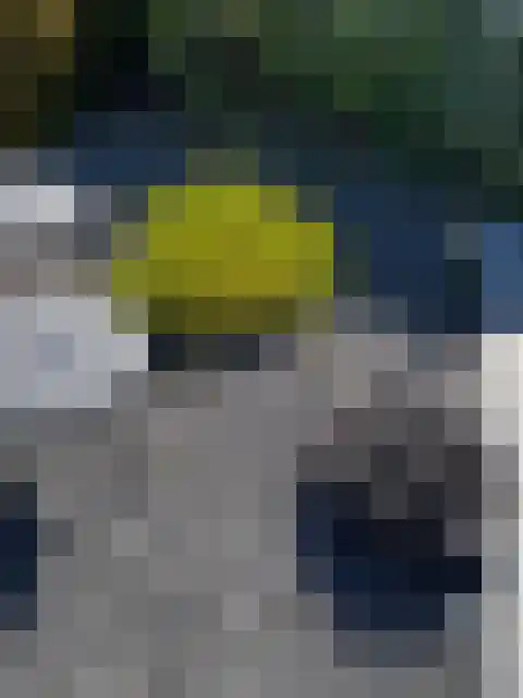 Aldenhagelaan 14 Tiel thumbnail 37