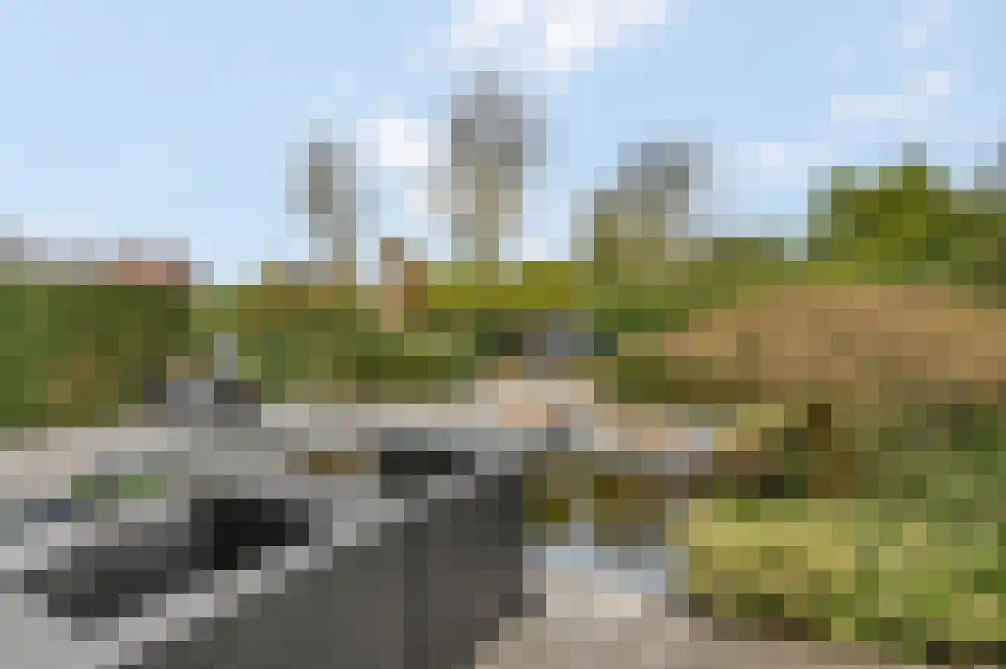 Aldenhagelaan 14 Tiel thumbnail 38