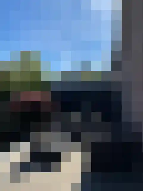 Aldenhagelaan 14 Tiel thumbnail 39