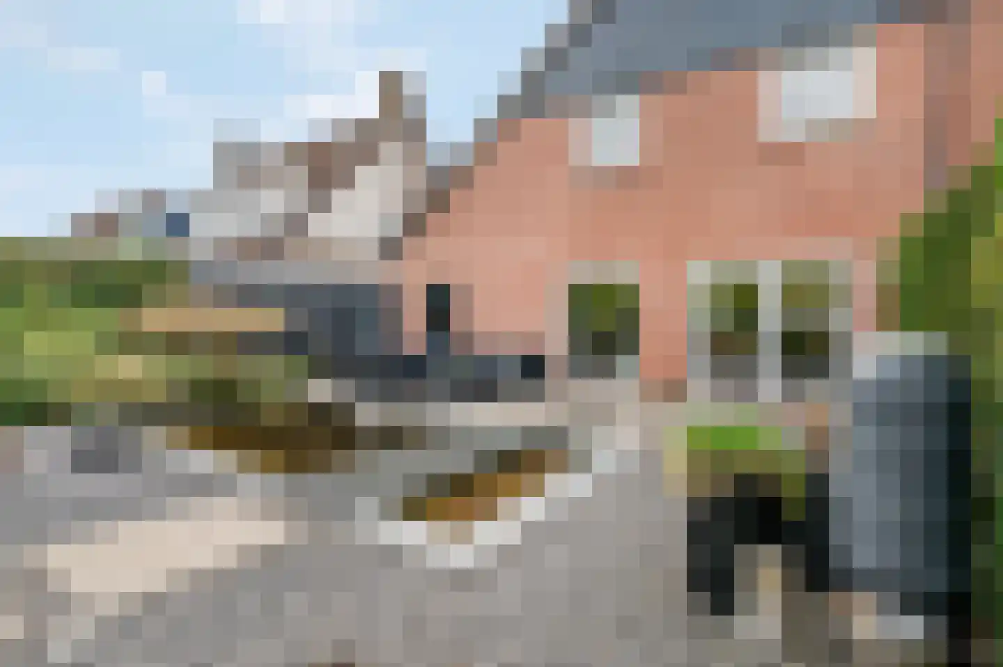 Aldenhagelaan 14 Tiel thumbnail 40