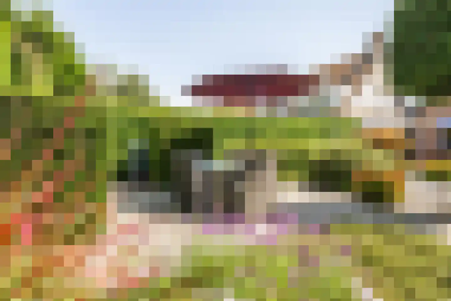 Aldenhagelaan 14 Tiel thumbnail 40