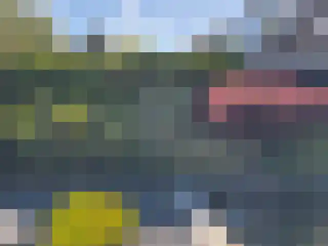Aldenhagelaan 14 Tiel thumbnail 41