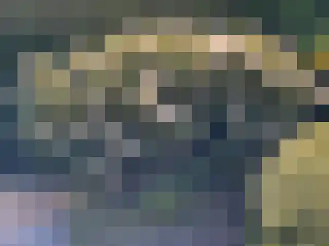 Aldenhagelaan 14 Tiel thumbnail 42