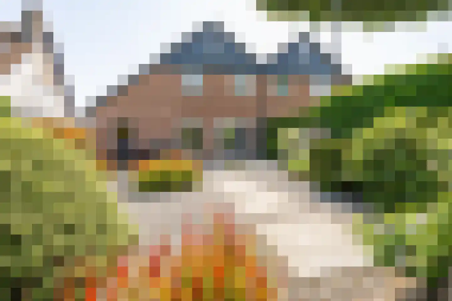 Aldenhagelaan 14 Tiel thumbnail 42