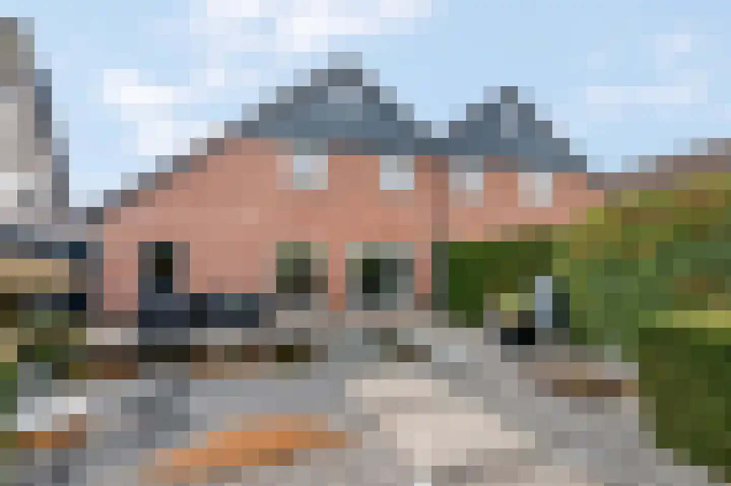 Aldenhagelaan 14 Tiel thumbnail 44