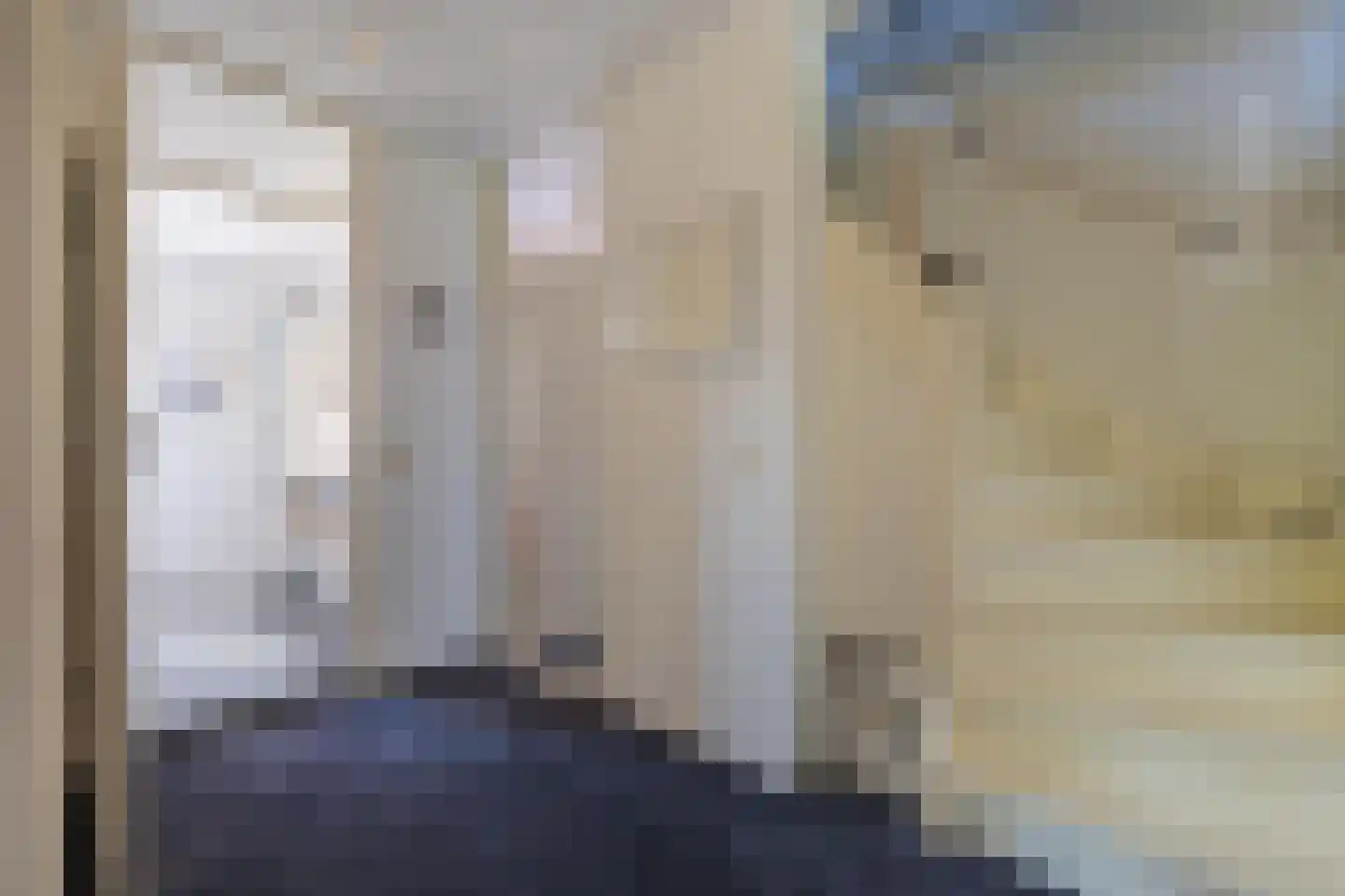 Aldenhagelaan 14 Tiel thumbnail 45