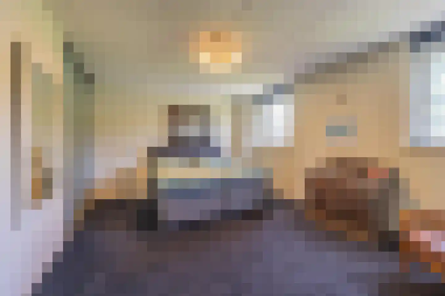 Aldenhagelaan 14 Tiel thumbnail 46
