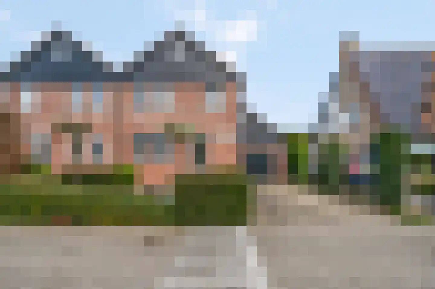 Aldenhagelaan 14 Tiel thumbnail 46