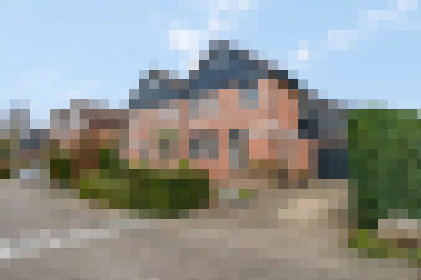 Aldenhagelaan 14 Tiel thumbnail 47