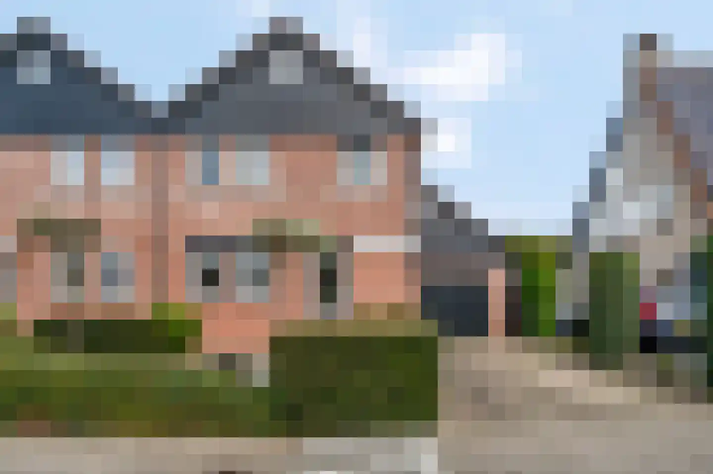 Aldenhagelaan 14 Tiel thumbnail 48
