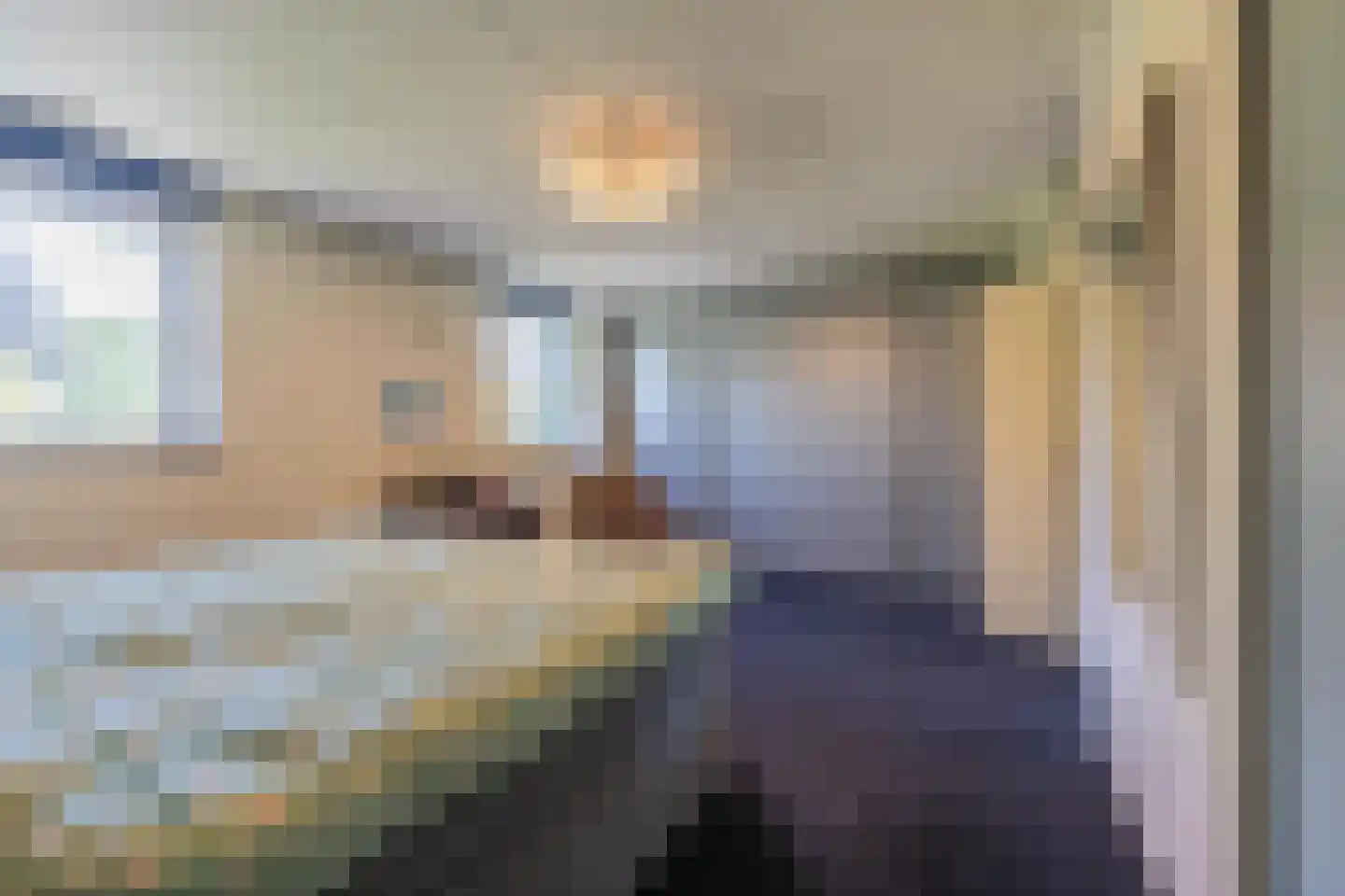 Aldenhagelaan 14 Tiel thumbnail 49