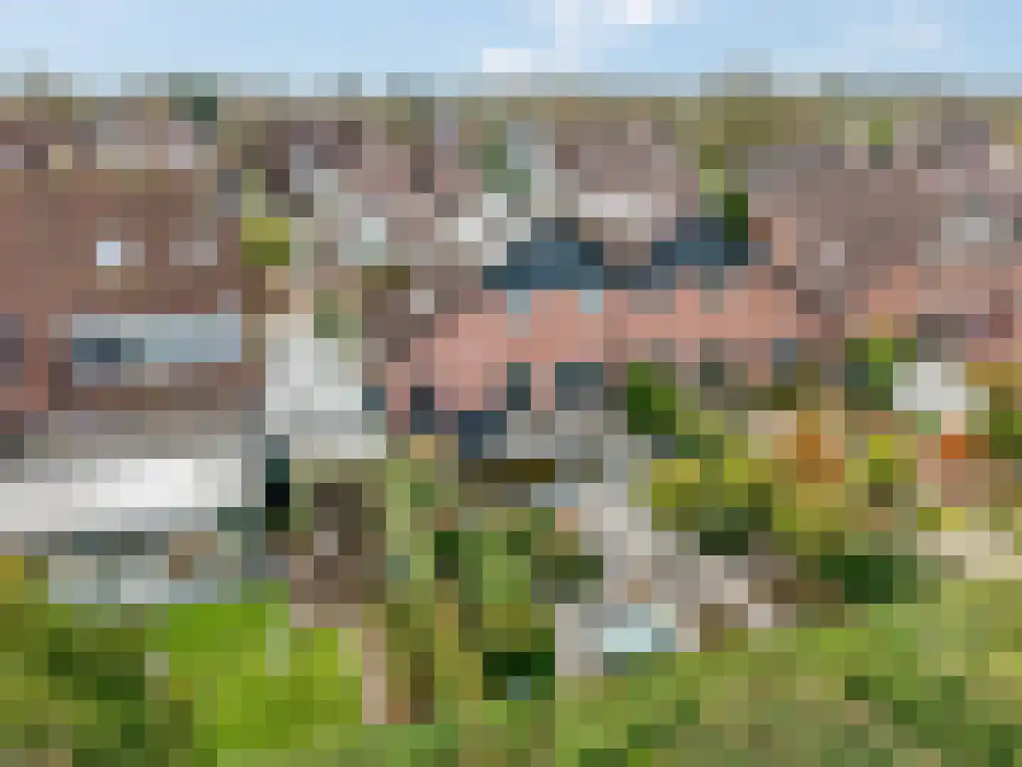 Aldenhagelaan 14 Tiel thumbnail 5