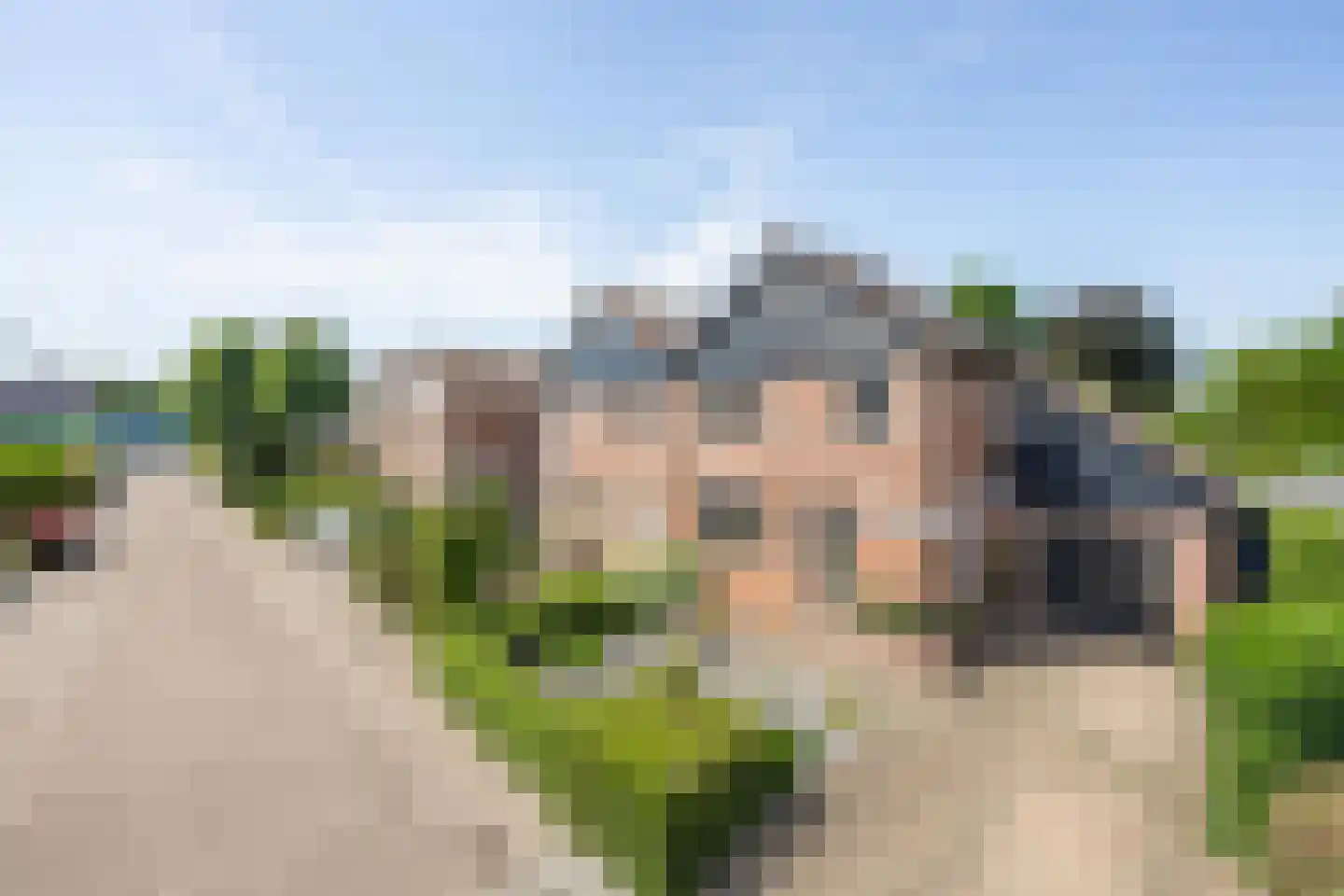 Aldenhagelaan 14 Tiel thumbnail 5