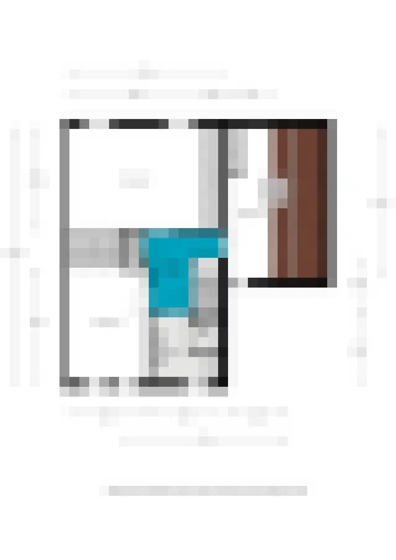 Aldenhagelaan 14 Tiel thumbnail 50