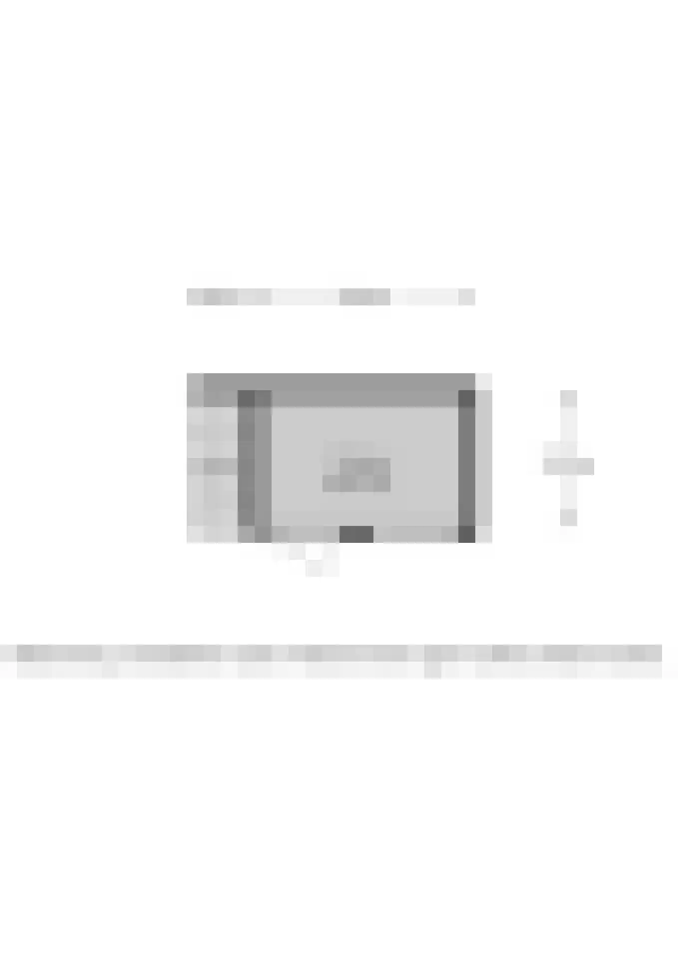 Aldenhagelaan 14 Tiel thumbnail 52