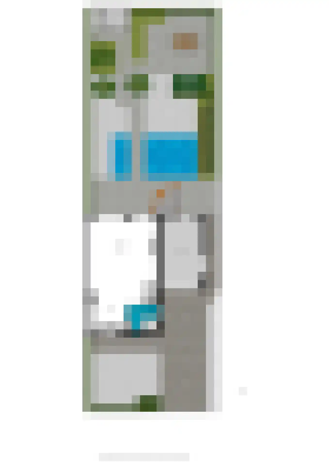 Aldenhagelaan 14 Tiel thumbnail 53