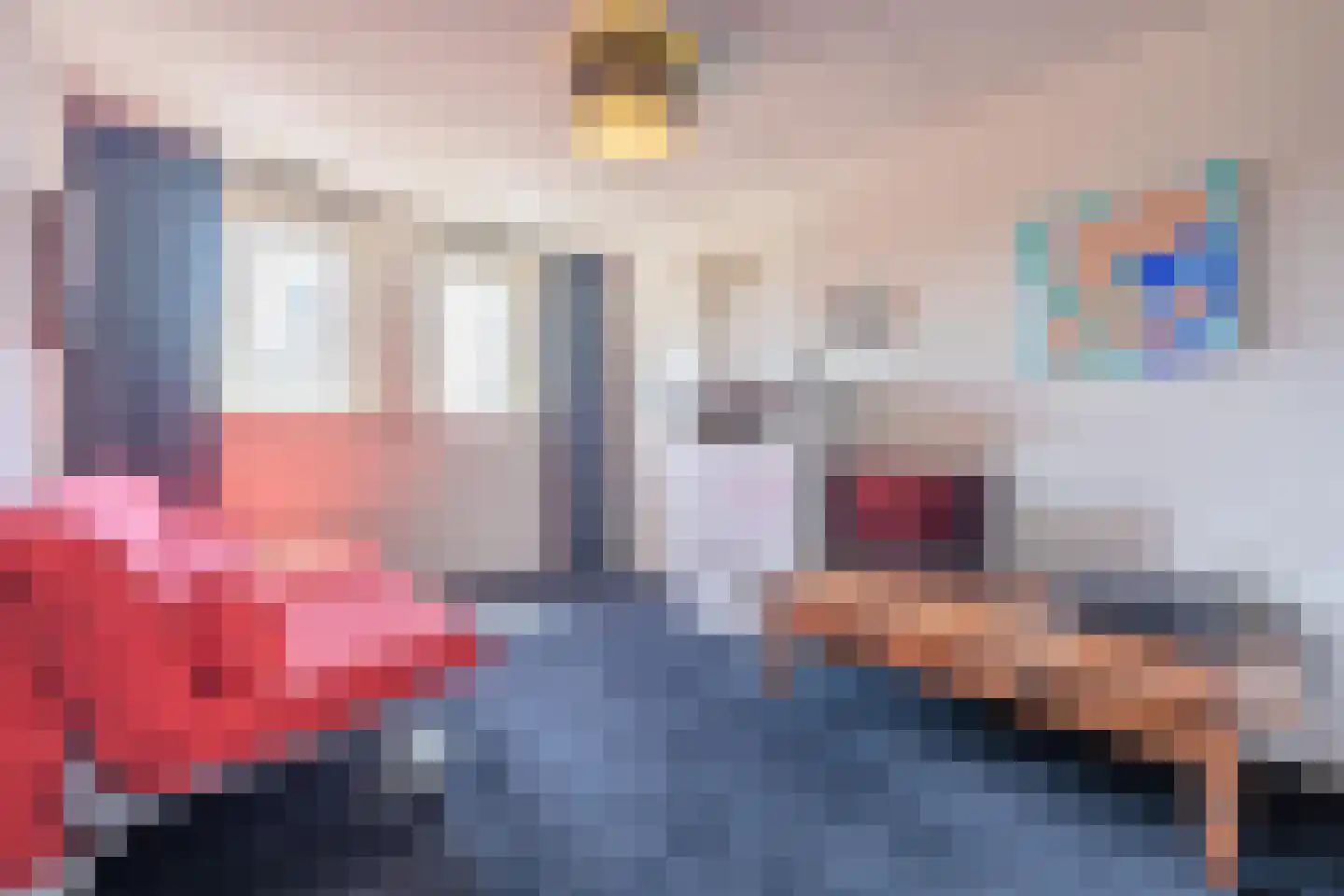 Aldenhagelaan 14 Tiel thumbnail 54